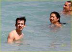 kevin_mchale_shirtless_16