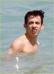 kevin_mchale_shirtless_17