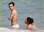 kevin_mchale_shirtless_20
