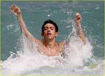 kevin_mchale_shirtless_23