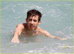 kevin_mchale_shirtless_26