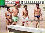kevin_mchale_shirtless_29