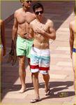 kevin_mchale_shirtless_30