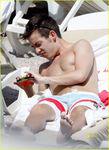 kevin_mchale_shirtless_06