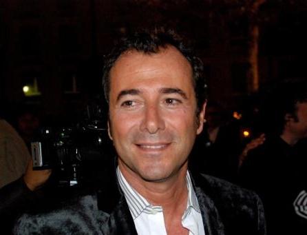 bernard montiel Mort polémique