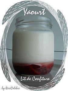 yaourt-confiture