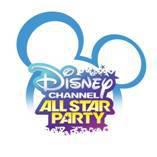 Disney-Channel-All-Star-Party.jpg