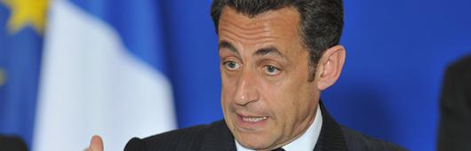 L'offensive de Sarkozy sur Le Monde sarkozy-influence-rachat-journal-le-monde