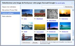 20100610-134432-a Google et images