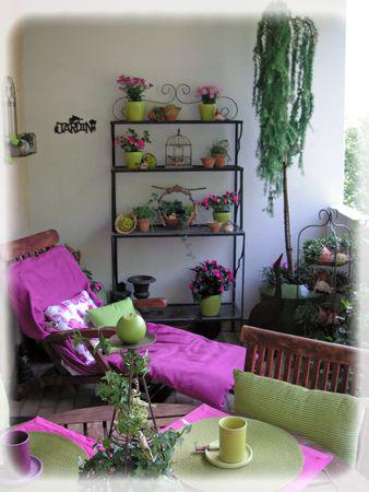 Je participe au petit jeu de Dom
~~ Montre moi ta terrass... terrasse_005_modifi__1