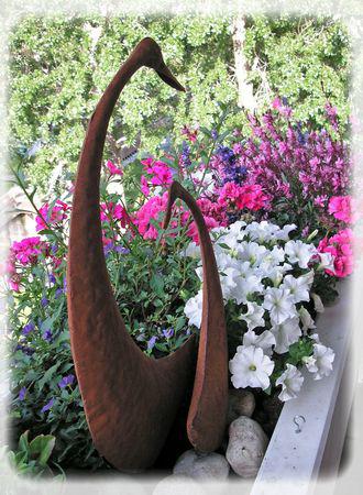 Je participe au petit jeu de Dom
~~ Montre moi ta terrass... terrasse_004_modifi__1