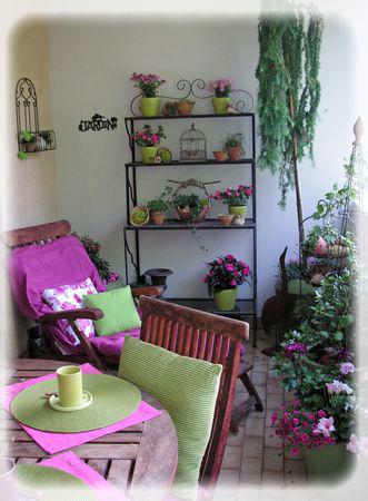 Je participe au petit jeu de Dom
~~ Montre moi ta terrass... terrasse_006_modifi__1