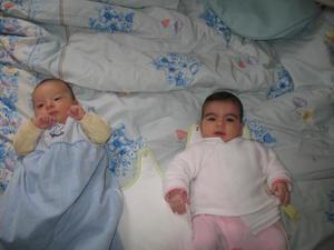 Un p'tit tag IMG_0058.JPG