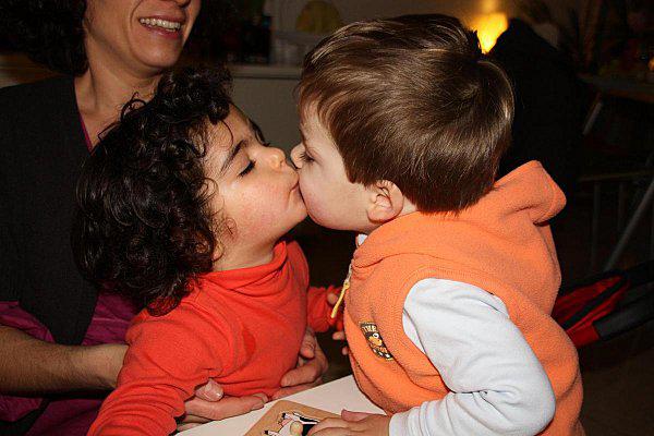 Un p'tit tag 24 Janvier 2010 (224)