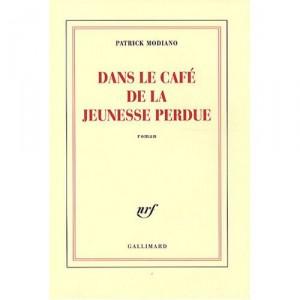 Dans le café de la jeunesse perdue 41Eg eYtl0L. SS500 300x300 Dans le Café de la jeunesse perdue, Patrick Modiano