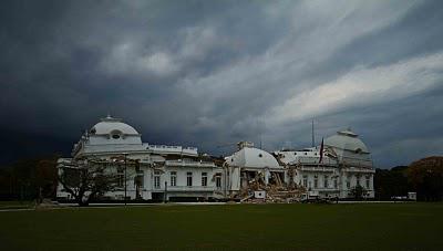 Romantisme Romantisme