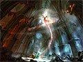 [E3 10] Trinity : Souls of Zill O'll en trois images