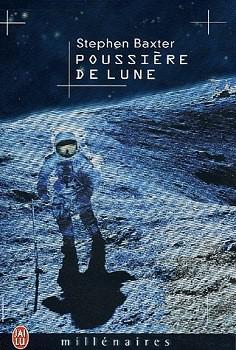 Poussières d’espace