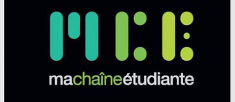 Tout savoir sur le bac ... semaine spéciale du 14 au 18 juin 2010 ! Tout savoir sur le bac ... semaine spéciale du 14 au 18 juin 2010 !