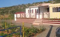 Atlantica Parc Camping près d'Agadir : un quatre étoiles populaire