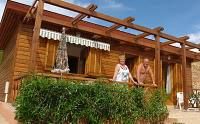 Atlantica Parc Camping près d'Agadir : un quatre étoiles populaire Atlantica Parc Camping près d'Agadir : un quatre étoiles populaire