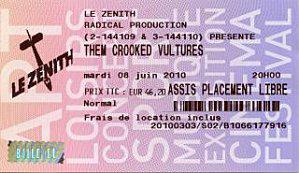 2010.06.08_ticket-tcv-paris-1d1d1e3.jpg