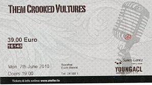 tcv-ticket-1d0a199.jpg