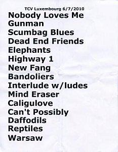 tcv-setlist-07.06.2010-1d0a1e8.jpg