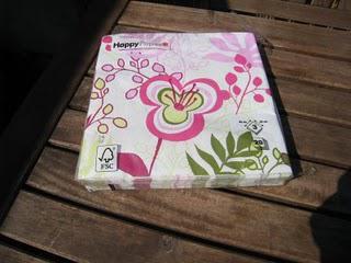 Comment customiser sa boîte à bijoux ? Comment customiser sa boîte à bijoux ?