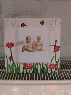 Comment customiser sa boîte à bijoux ? Comment customiser sa boîte à bijoux ?