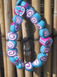 Comment faire ses propres bijoux ? Comment faire ses propres bijoux ?