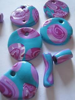 Comment faire ses propres bijoux ? Comment faire ses propres bijoux ?