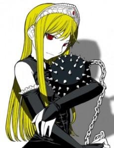 princess resurrection Princess Resurrection