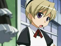 princess_4 Princess Resurrection