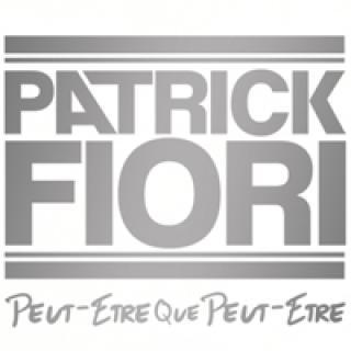 Patrick Fiori: Un nouveau single signé Jean-Jacques Godman