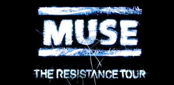 Muse-The-Resistance-Tour