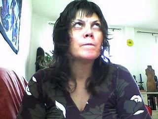 Bien fait! Bien fait!