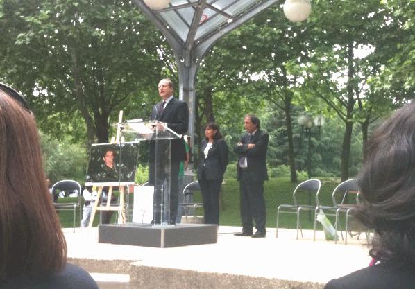 Un grand cri pour Malik 10061203.1276362840.gif