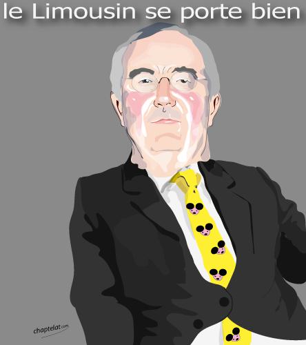 limousin0 jean pierre limousin