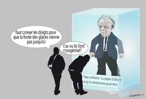 taxe_carbone-michel-rocard taxe carbone de rocard