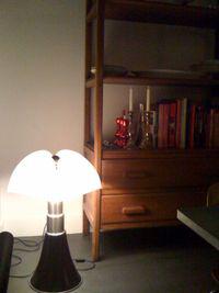 On fait quoi dimanche ? On récupère de notre soirée façon AD Magazine Dom2