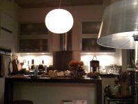 On fait quoi dimanche ? On récupère de notre soirée façon AD Magazine Dom3