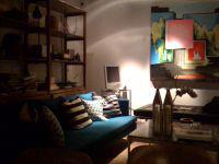 On fait quoi dimanche ? On récupère de notre soirée façon AD Magazine Dom1