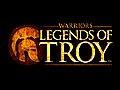 [E3 10] Warriors : Legends of Troy se montre en images