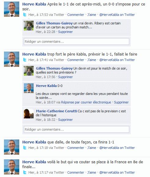 prono-foot-2010 prono-foot-2010