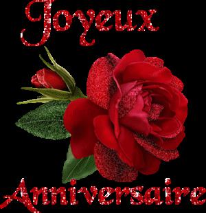 Aujourd'hui, c'est mon jour à moi !!! 14