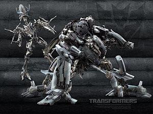 transformers-bg-3.jpg