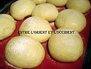 Petites boules de pain nabila-074-1.jpg