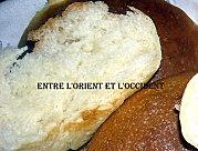 Petites boules de pain nabila-079.jpg