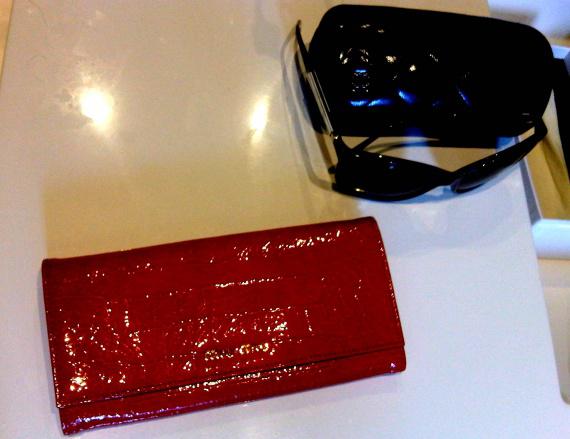 IMG00354-20100613-2018 IMG00354-20100613-2018